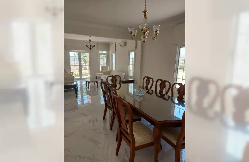 4 bedroom villa - 16477, photo 4