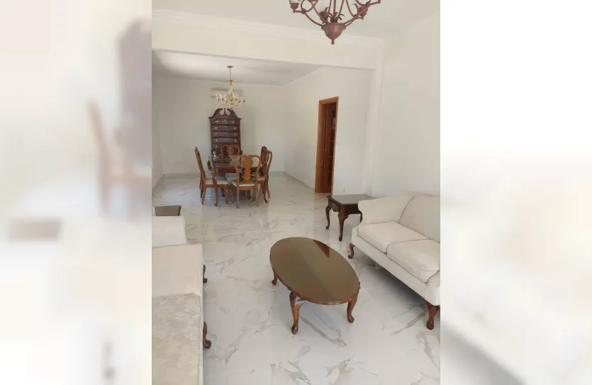 4 bedroom villa - 16477, photo 3