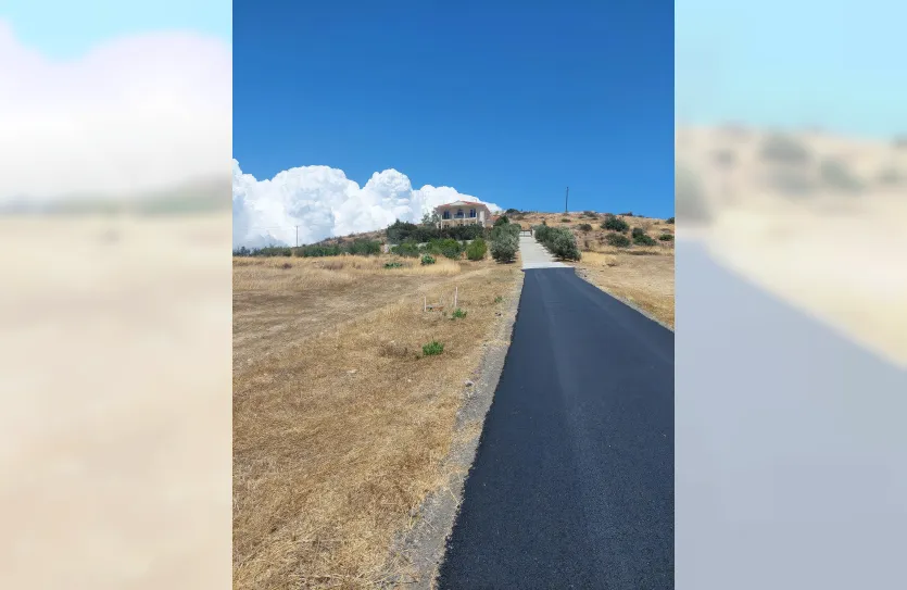 4 bedroom villa - 16477, photo 25