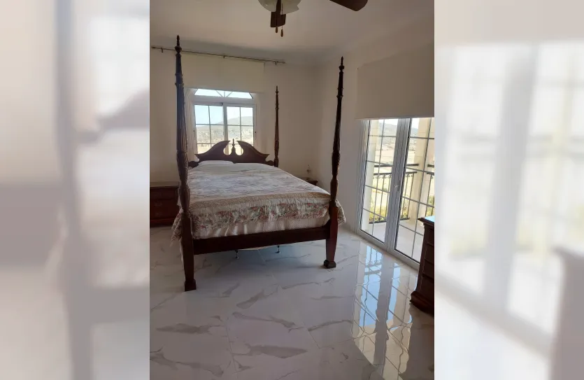 4 bedroom villa - 16477, photo 9