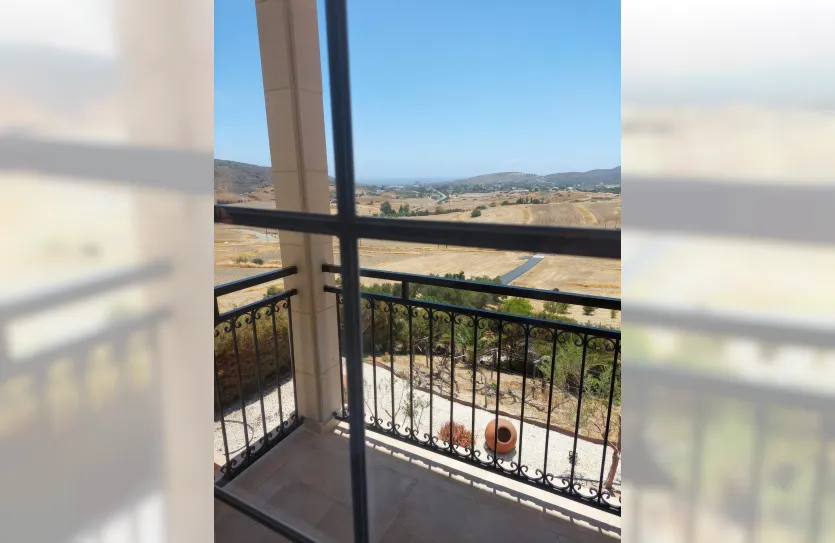 4 bedroom villa - 16477, photo 11