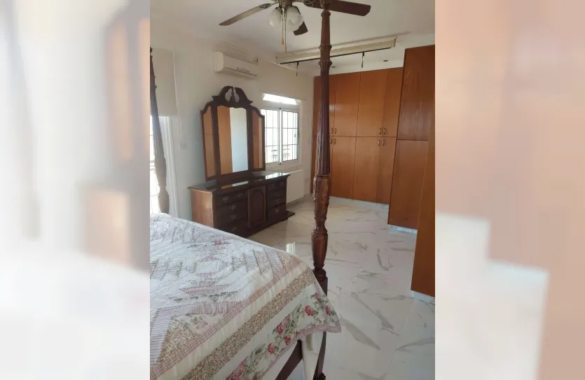 4 bedroom villa - 16477, photo 8