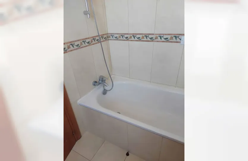 4 bedroom villa - 16477, photo 18