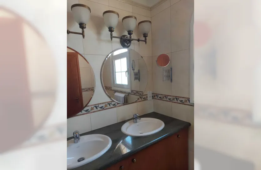 4 bedroom villa - 16477, photo 22