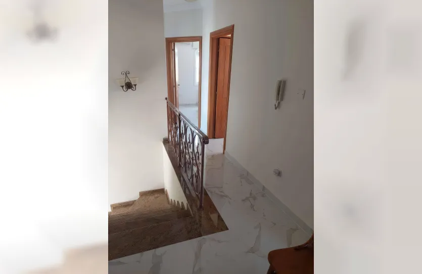 4 bedroom villa - 16477, photo 16