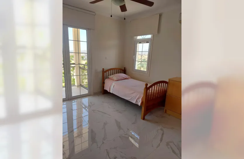 4 bedroom villa - 16477, photo 13