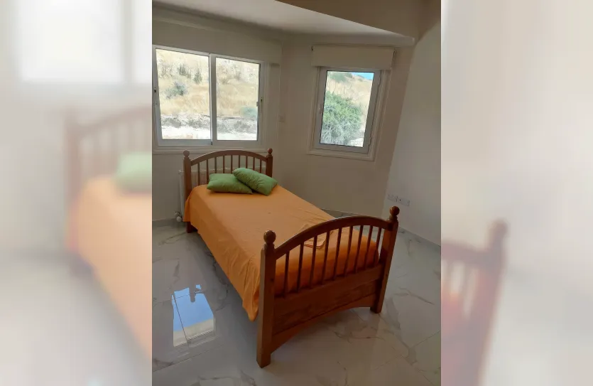 4 bedroom villa - 16477, photo 14