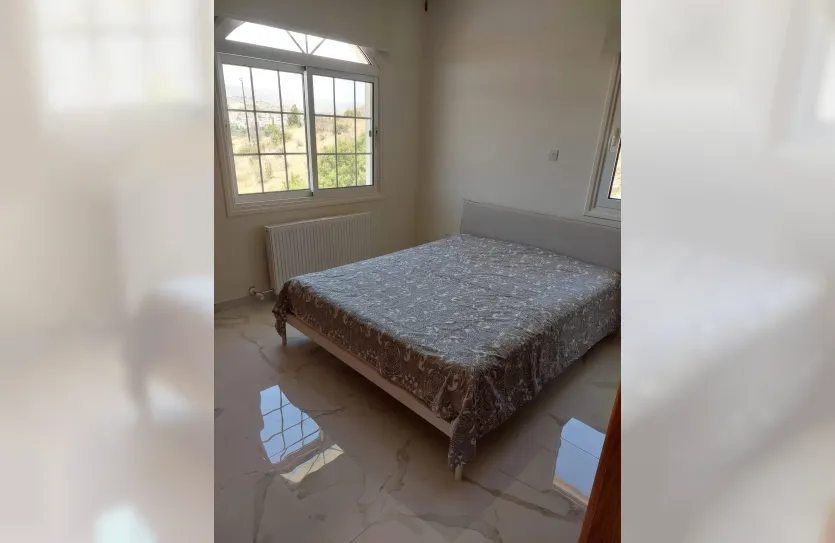 4 bedroom villa - 16477, photo 15