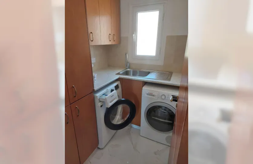 4 bedroom villa - 16477, photo 23