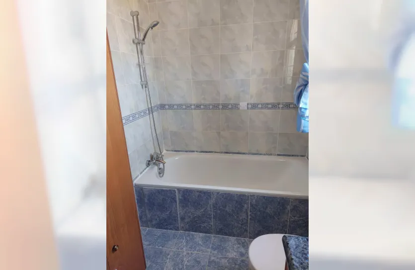 4 bedroom villa - 16477, photo 20