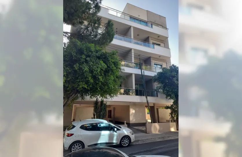 2 bedroom apartment for rent - 16479