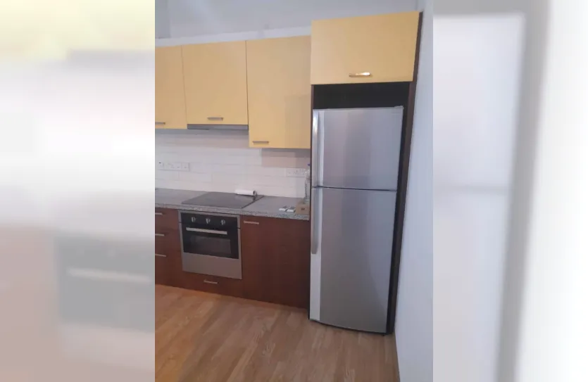 2 bedroom apartment - 16479, photo 2