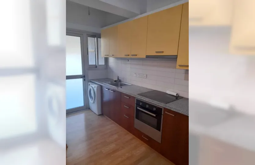 2 bedroom apartment - 16479, photo 3
