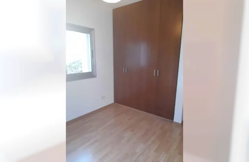 Апартамент с 2-мя спальнями - 16479, photo 10