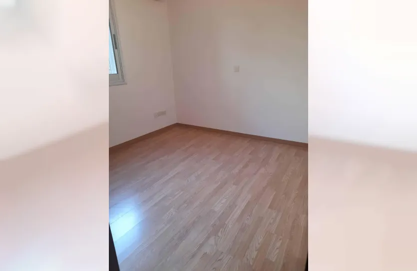 Апартамент с 2-мя спальнями - 16479, photo 7