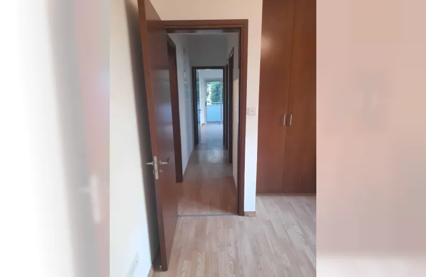 Апартамент с 2-мя спальнями - 16479, photo 12