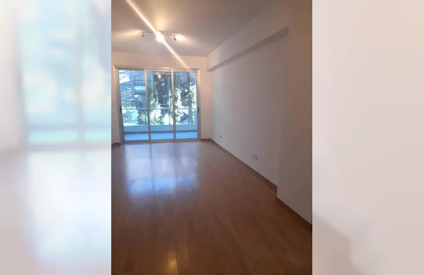 Апартамент с 2-мя спальнями - 16479, photo 6