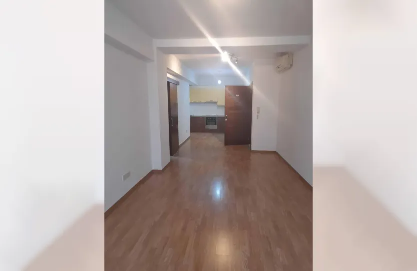 Апартамент с 2-мя спальнями - 16479, photo 9