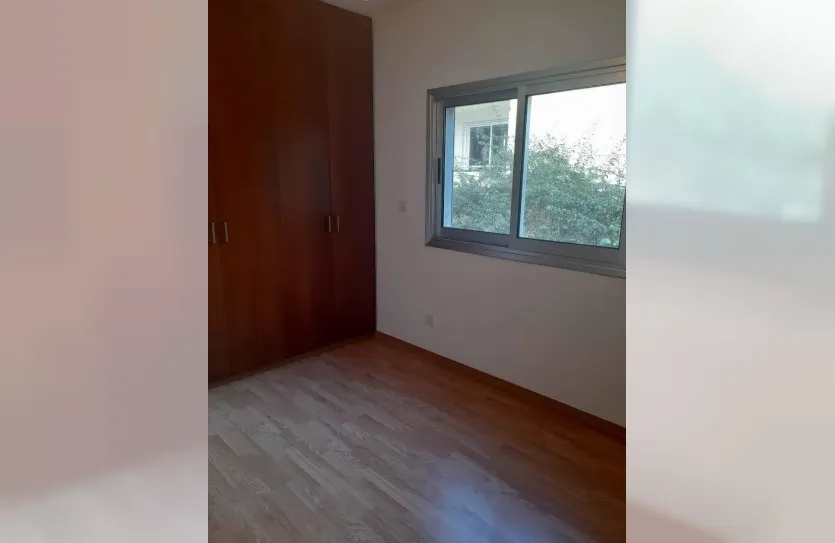 Апартамент с 2-мя спальнями - 16479, photo 8