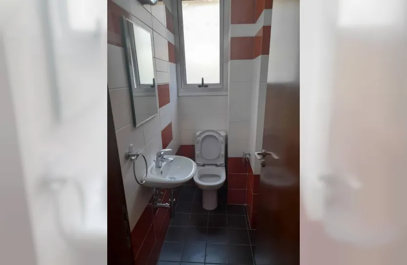 Апартамент с 2-мя спальнями - 16479, photo 17