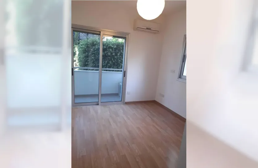 Апартамент с 2-мя спальнями - 16479, photo 5