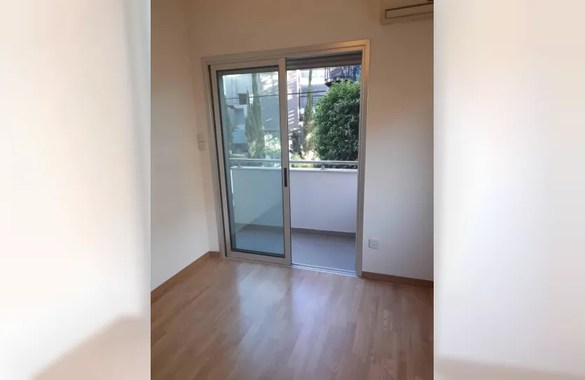 Апартамент с 2-мя спальнями - 16479, photo 15