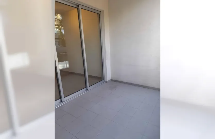 Апартамент с 2-мя спальнями - 16479, photo 14