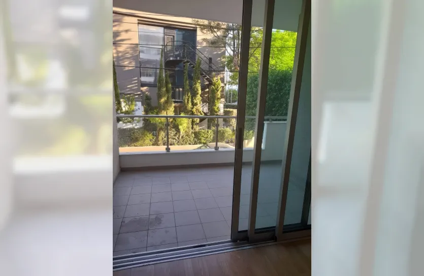 Апартамент с 2-мя спальнями - 16479, photo 13