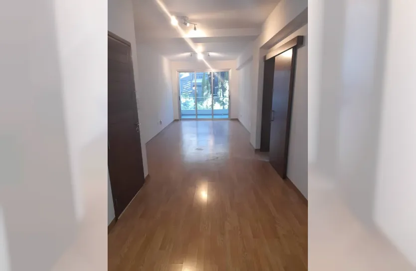 Апартамент с 2-мя спальнями - 16479, photo 4