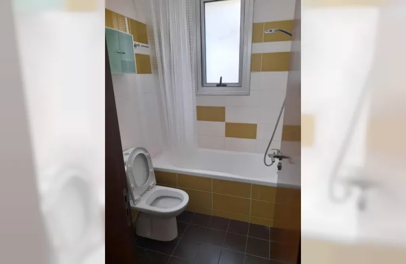 Апартамент с 2-мя спальнями - 16479, photo 16