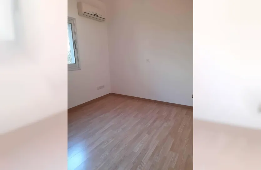 Апартамент с 2-мя спальнями - 16479, photo 11