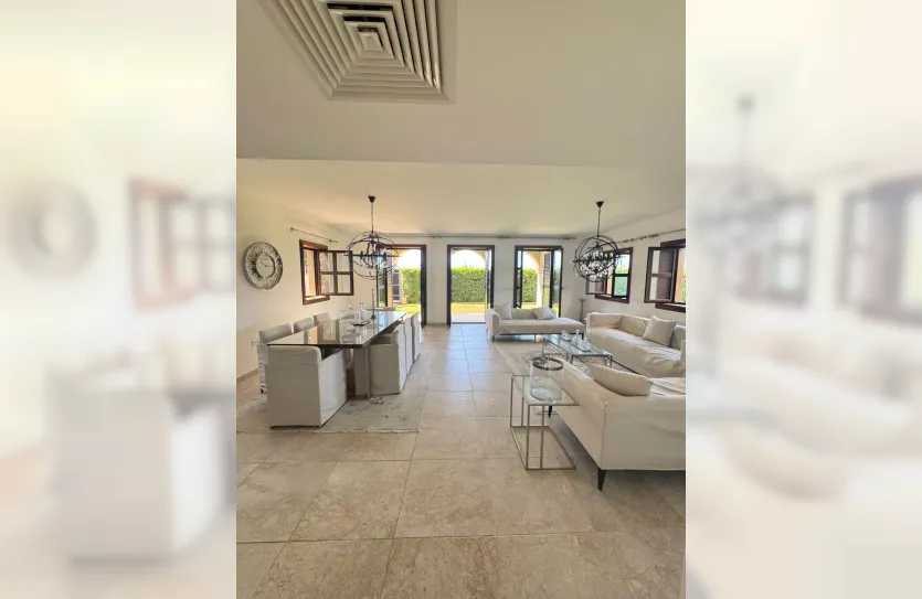 6 bedroom villa - 16493, photo 2