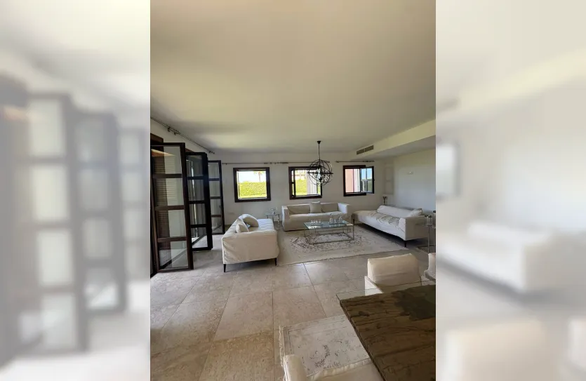 6 bedroom villa - 16493, photo 3