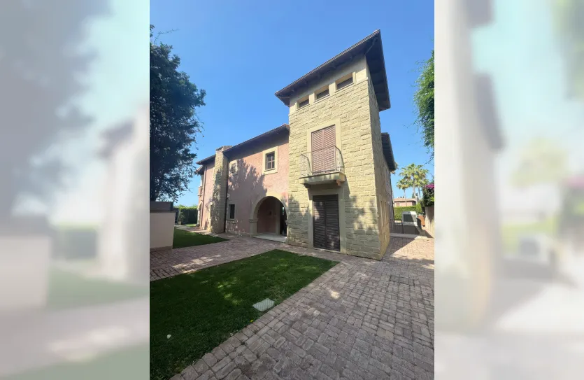 6 bedroom villa - 16493, photo 17