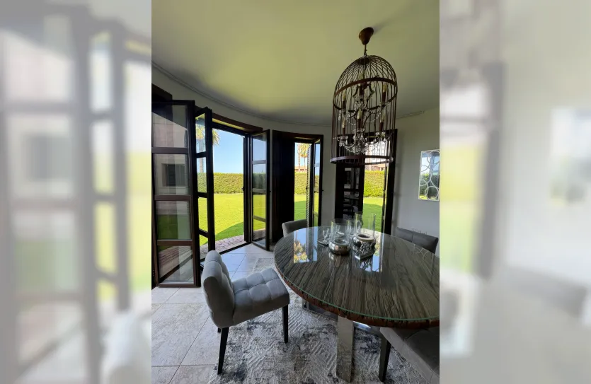 6 bedroom villa - 16493, photo 5