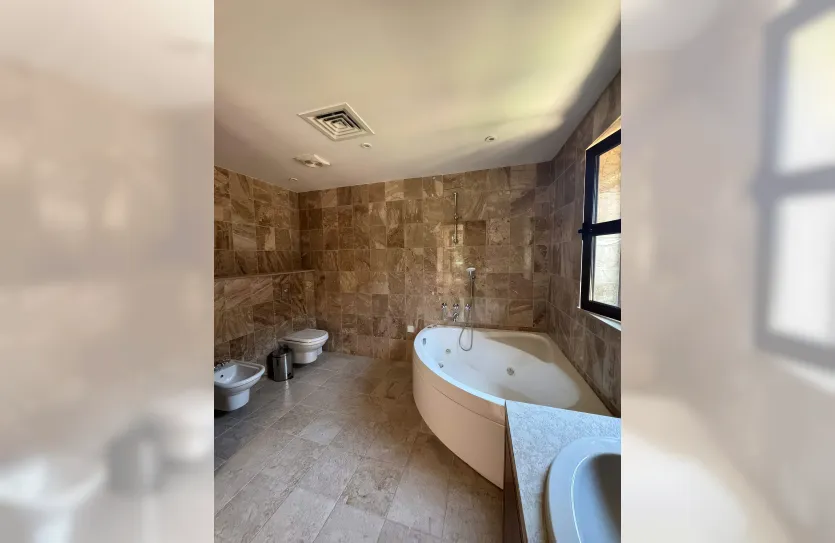 6 bedroom villa - 16493, photo 16