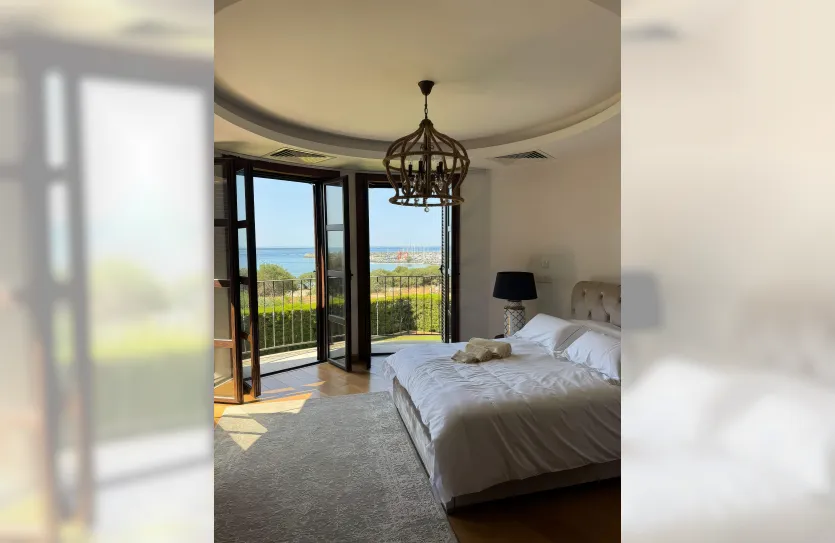 6 bedroom villa - 16493, photo 10