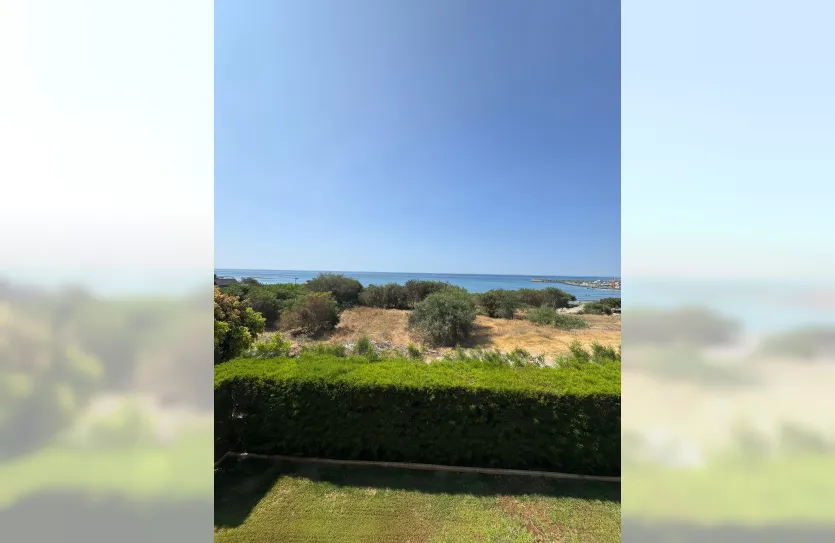 6 bedroom villa - 16493, photo 18