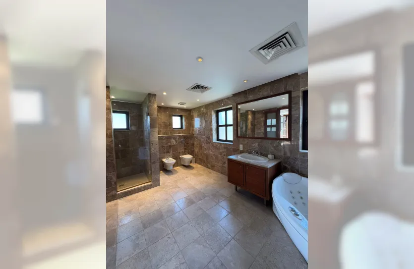 6 bedroom villa - 16493, photo 14