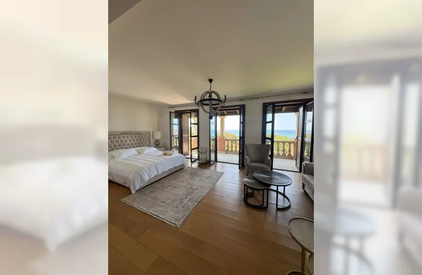 6 bedroom villa - 16493, photo 7