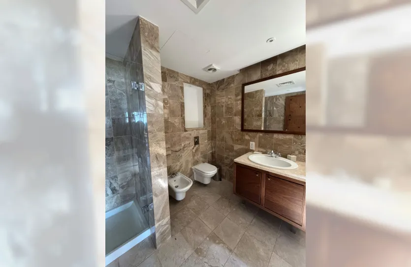 6 bedroom villa - 16493, photo 15