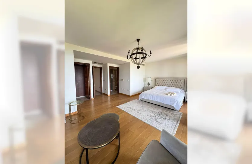 6 bedroom villa - 16493, photo 9