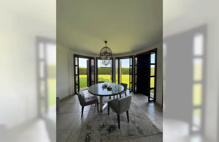 6 bedroom villa - 16493, photo 6