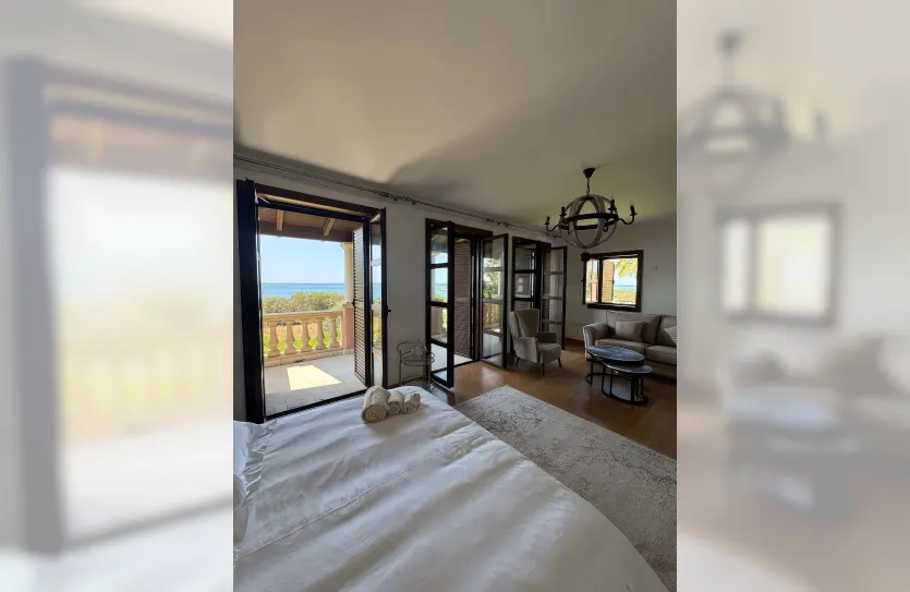 6 bedroom villa - 16493, photo 8