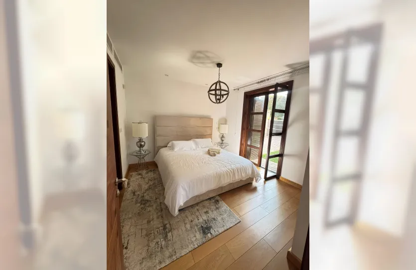 6 bedroom villa - 16493, photo 11