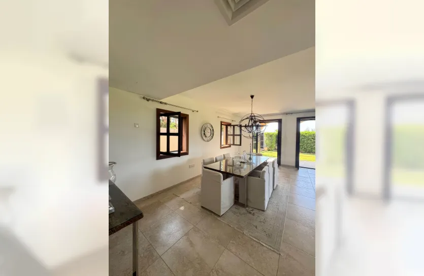 6 bedroom villa - 16493, photo 4