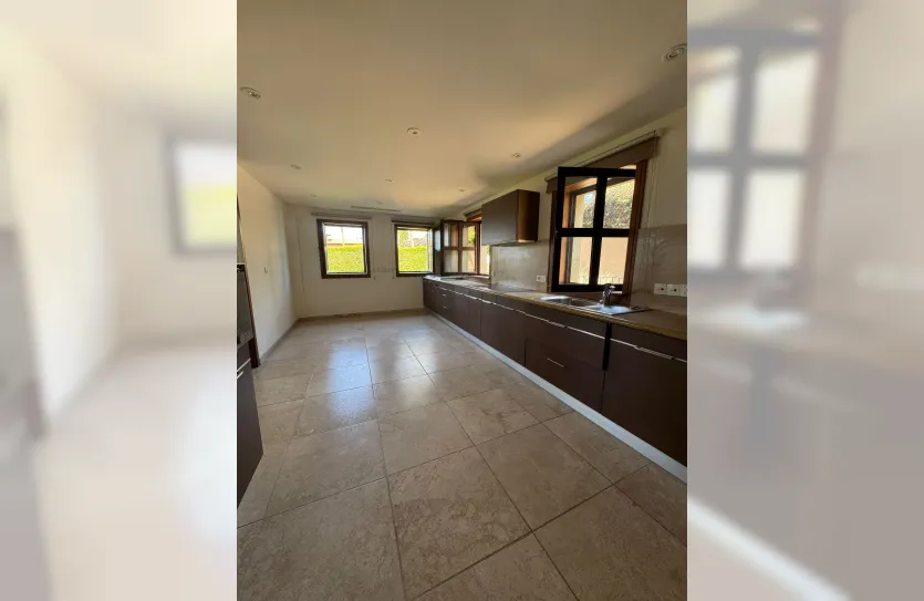 6 bedroom villa - 16493, photo 12