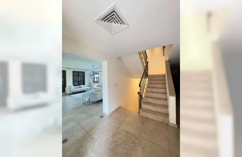 6 bedroom villa - 16493, photo 13