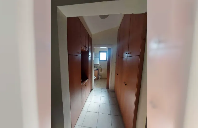 4 bedroom villa - 16492, photo 6