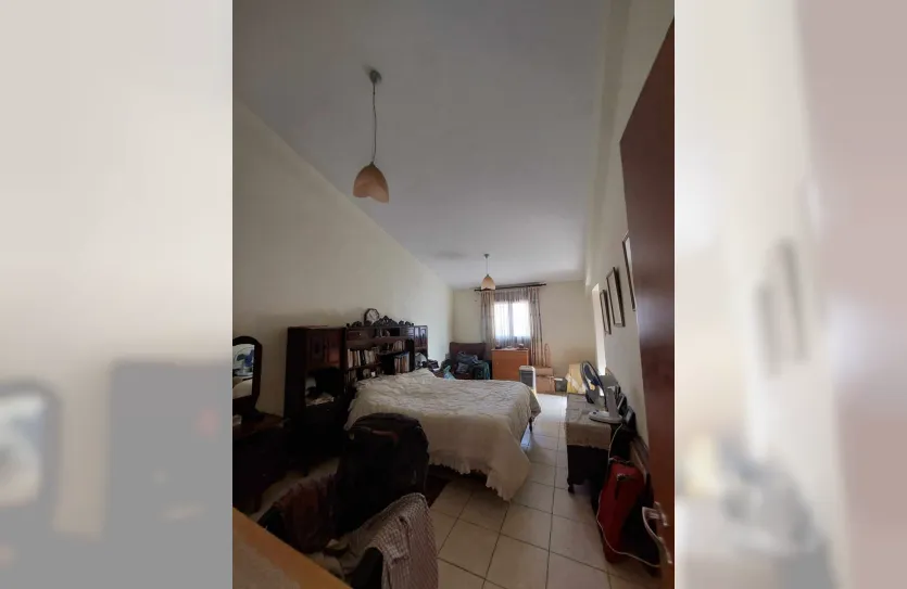 4 bedroom villa - 16492, photo 5